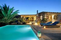 Villa Briolette 卡拉法蒂斯 外观 照片