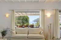 Villa Briolette 卡拉法蒂斯 外观 照片
