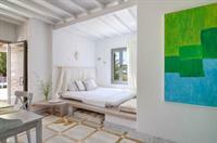 Villa Briolette 卡拉法蒂斯 外观 照片